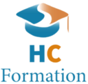 hcformation